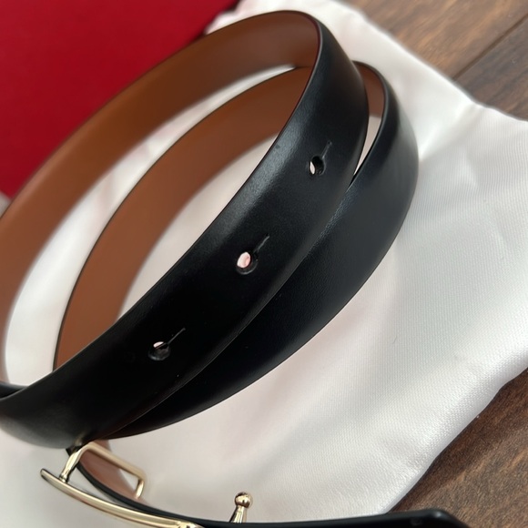 Roger Vivier belt - Picture 6 of 6